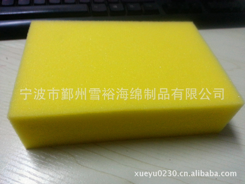 20130317_100127_副本