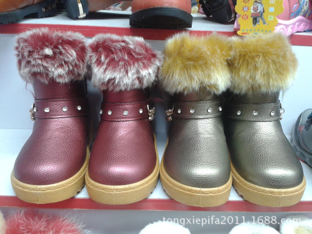 20131023_131213