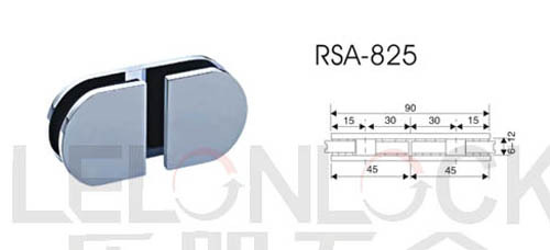 RSA-825