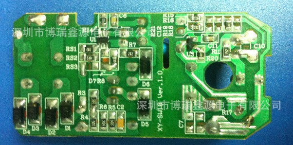 SRQ606UT6_61~N_C@BNLJ4I