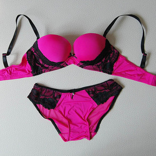 <em>文胸</em>-美国顶级原单<em>VS</em>维多利亚的秘密<em>文胸</em>套装