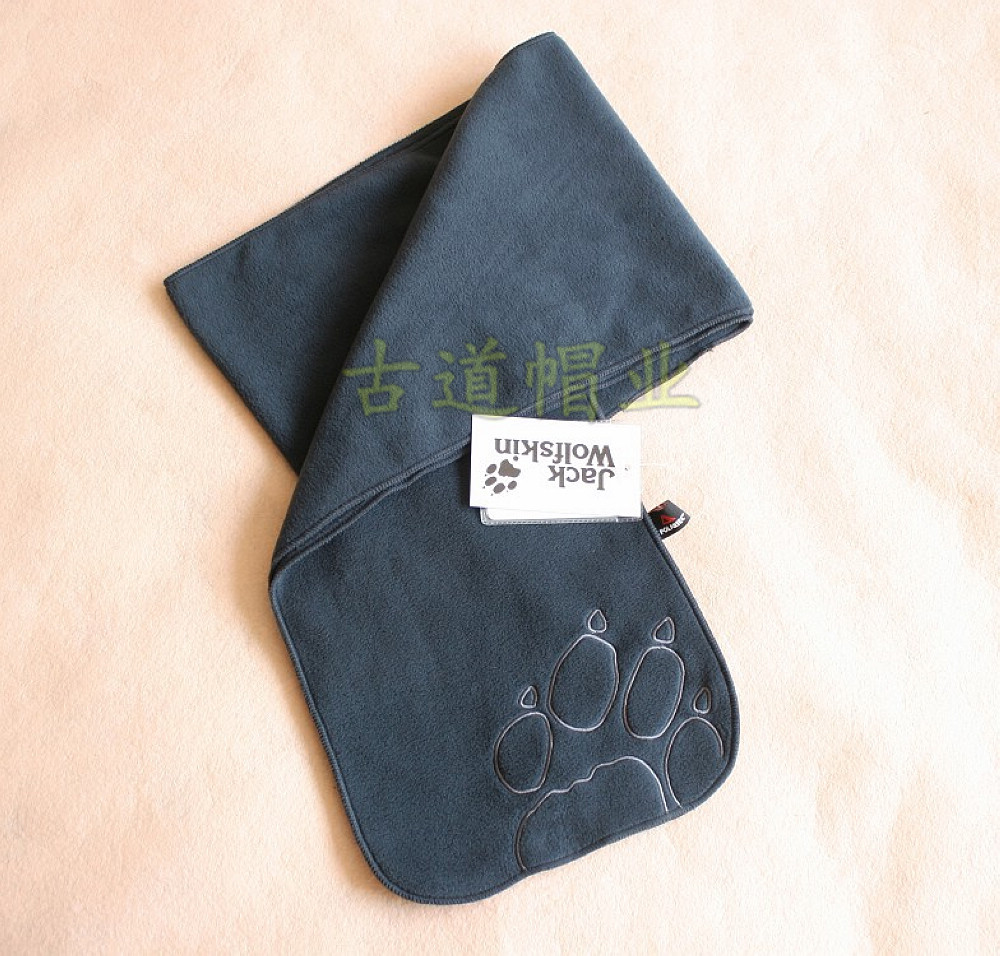 鐵灰
