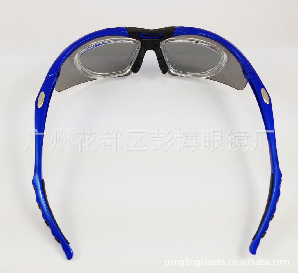 BP-6050 blue (6)