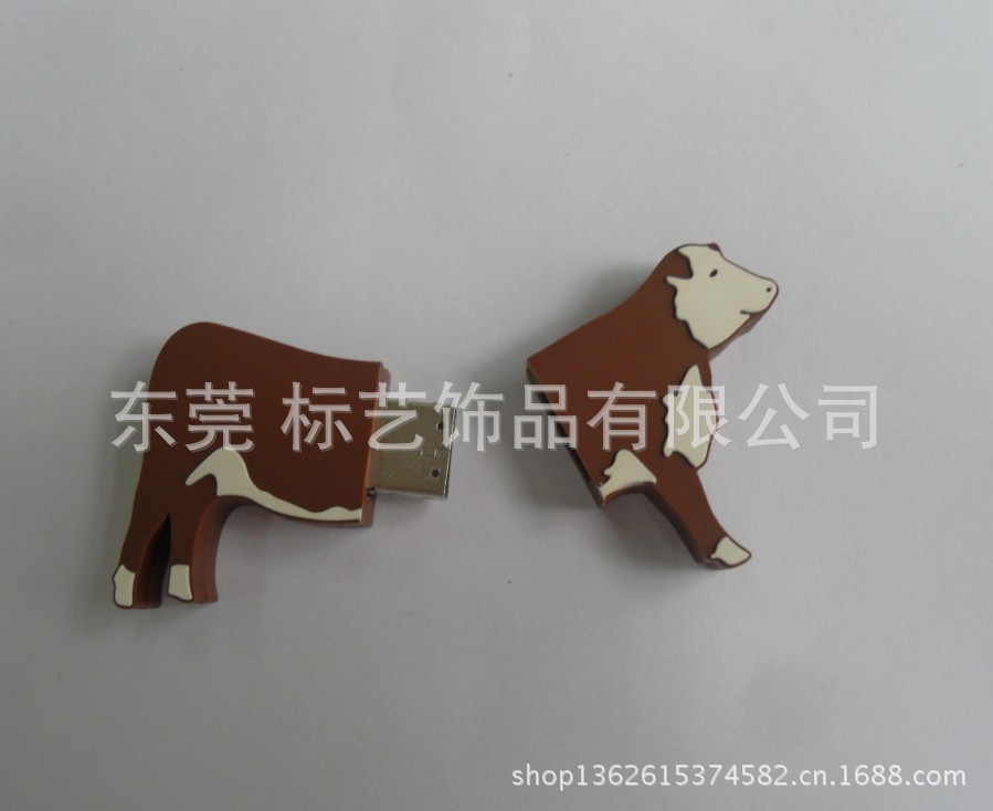 )TU_6}8LZ%E6PBB0Y)L)~_F