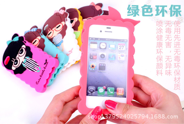 T2AMESXgFaXXXXXXXX_!!647531666