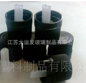 QQ图片20130817072043