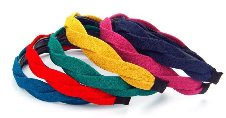 QQ图片20130912102705