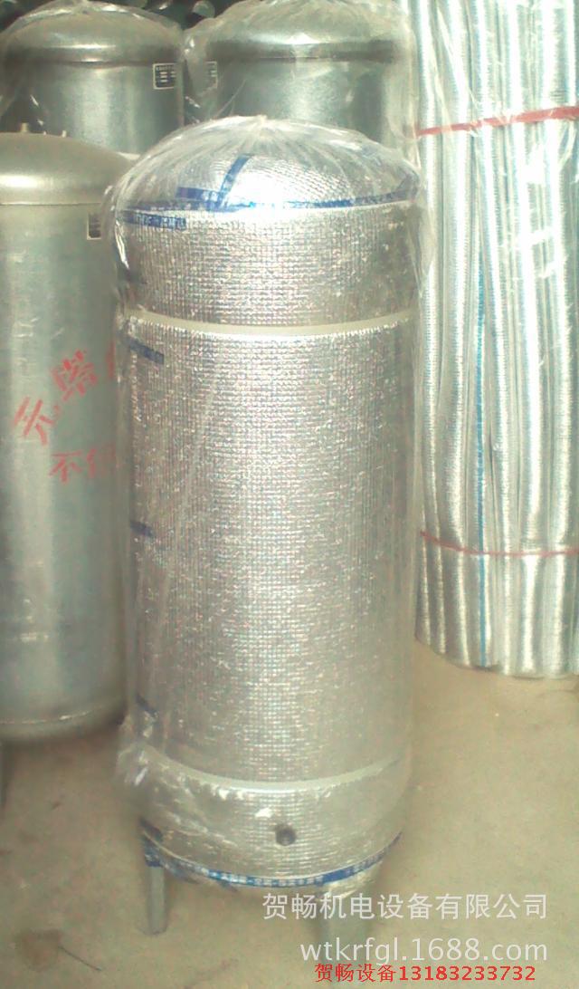 T2dqs_XetXXXXXXXXX_!!673462753