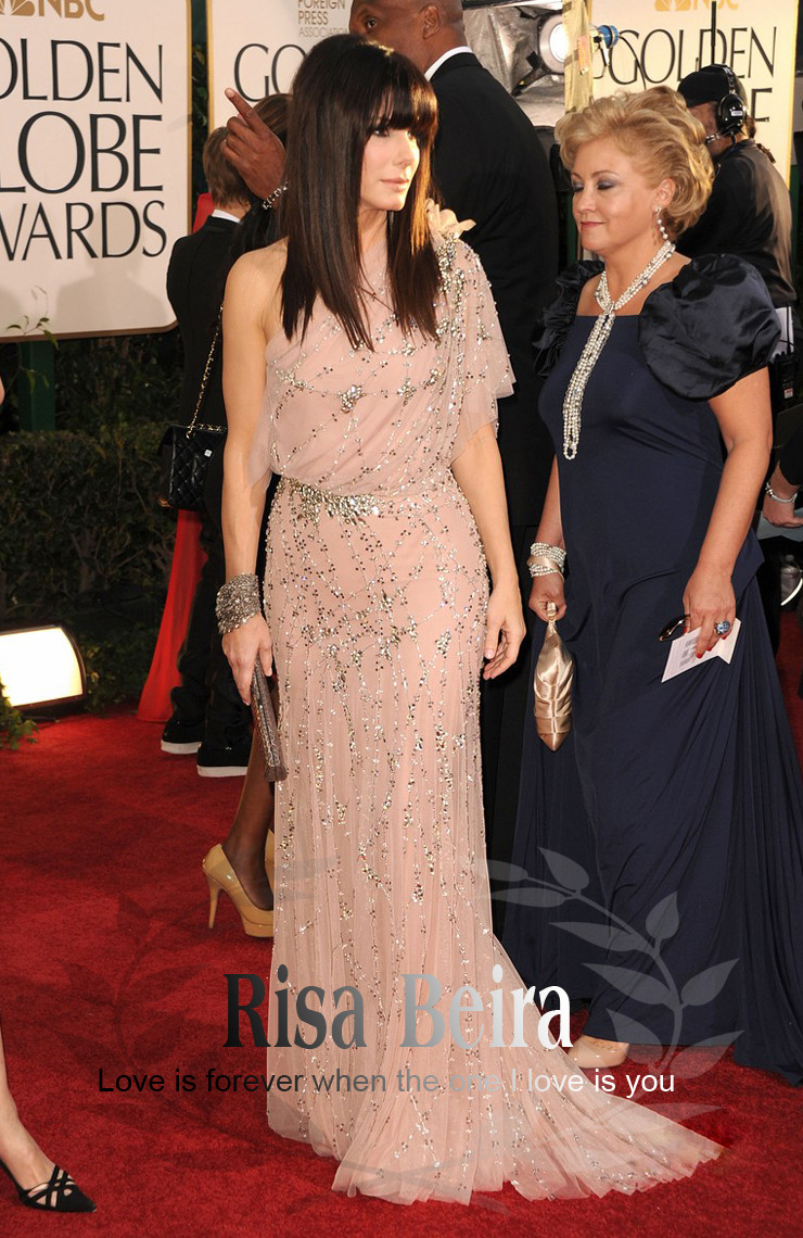 【独家定制@实拍Jennypackham<em>绯闻女孩</em>l明星