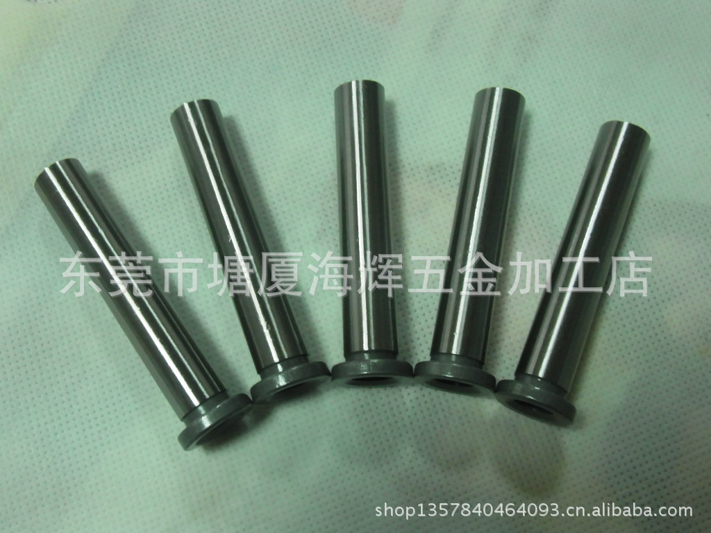 东莞低价供应等高套筒