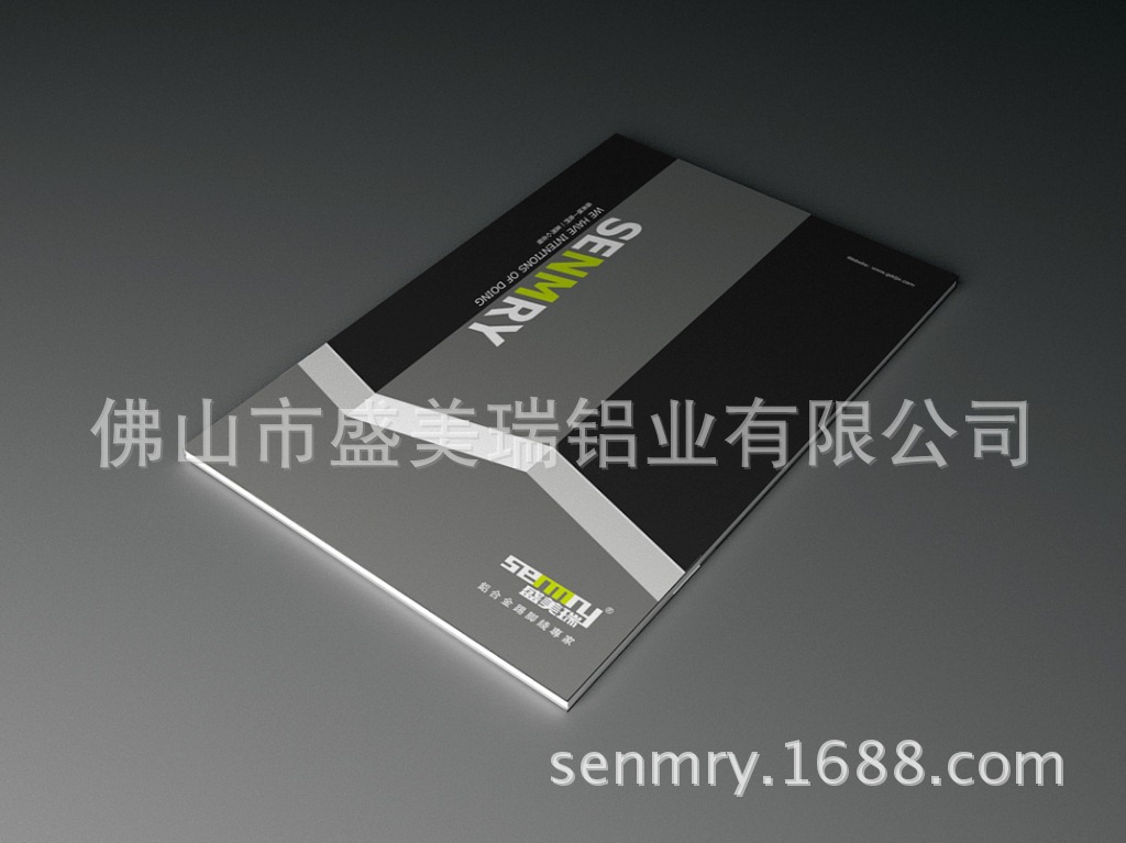 铝合金踢脚线,广东铝合金踢脚线，高档铝合金踢脚线