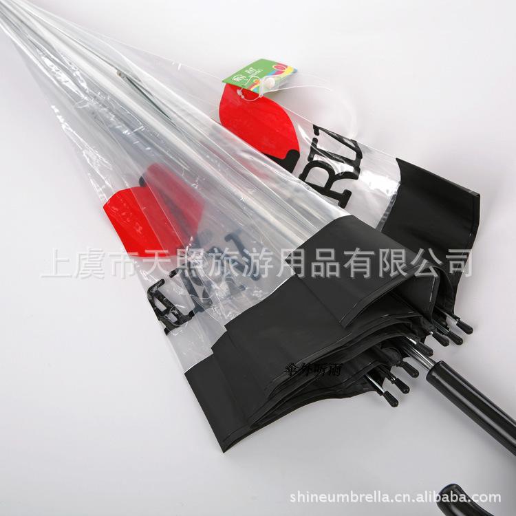 T2iPqwXc8XXXXXXXXX_!!833404211