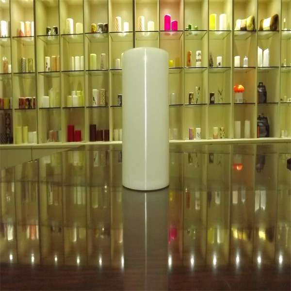 免费IC设计程序并生产加工LED电子蜡烛及机芯