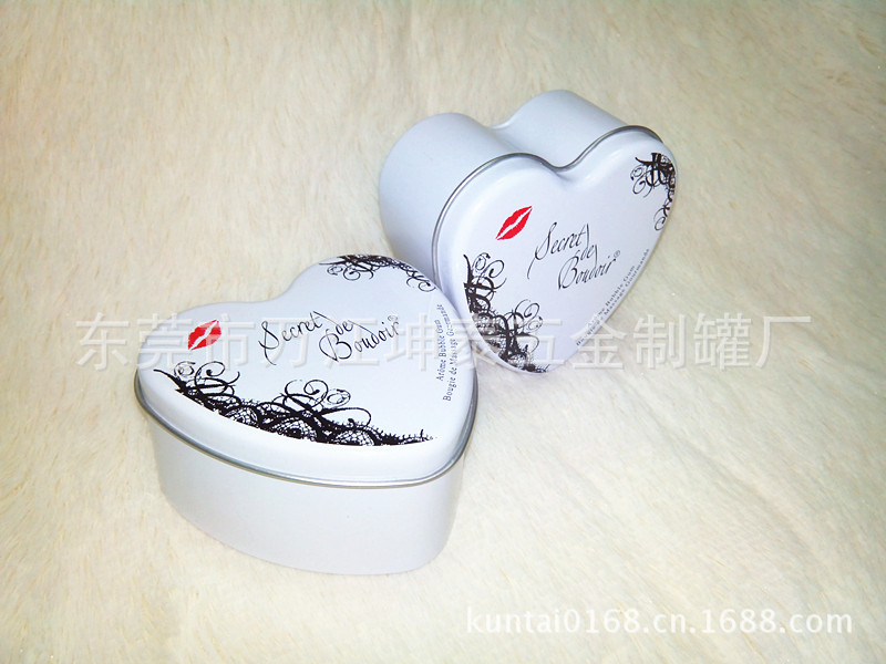 IMG_20130102_060704_副本