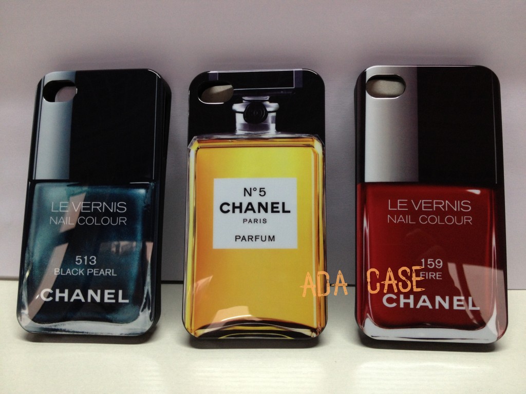 conew_conew_sample_20130430 02