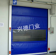 p_20120106112237749_thumb[1]