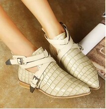 <em>鳄鱼牌女鞋</em>_女鞋价格_优质女鞋批发/采购 - 阿