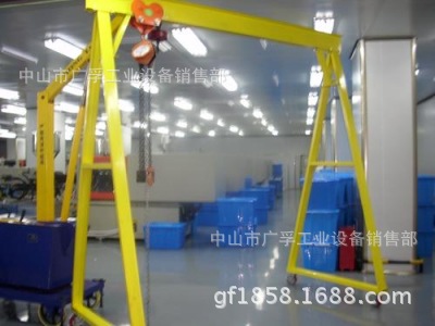 LMD-007-2