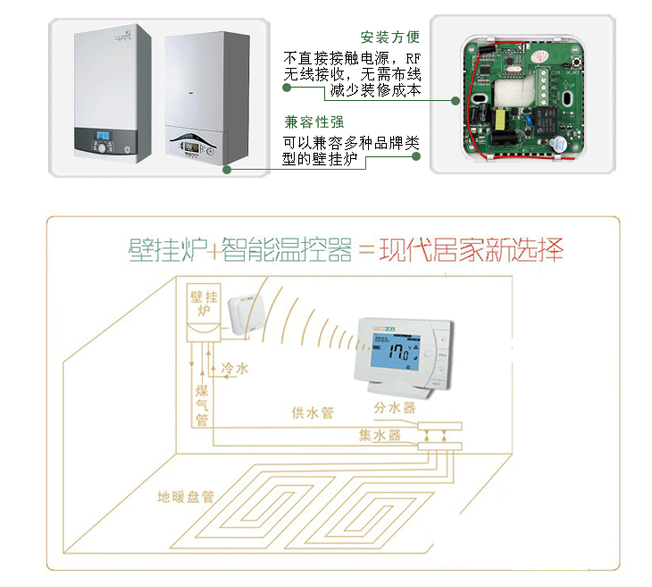 H4500_03