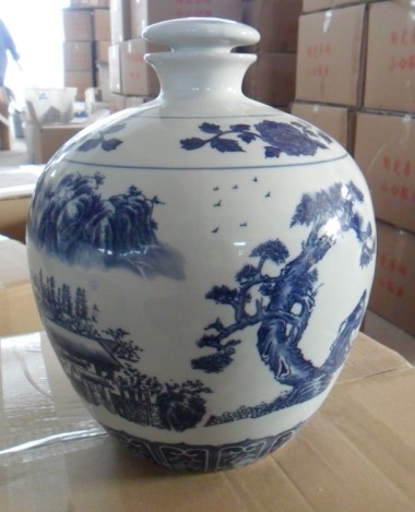 QQ图片20131221093250