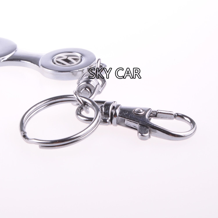 DSC_0509_副本描述�?