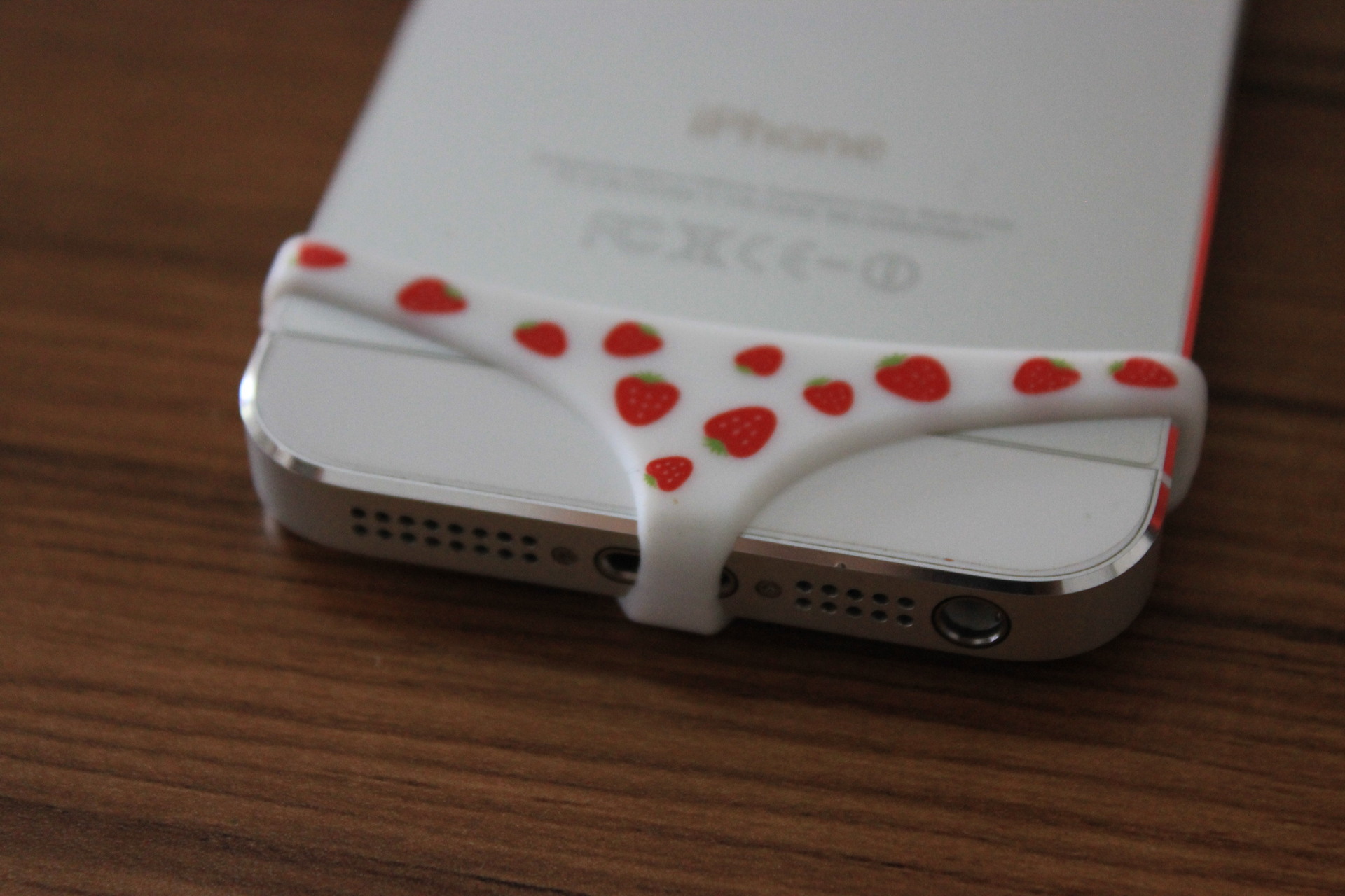 【性感手机<em>硅胶文胸</em> 护理时尚 硅胶<em>生产厂家</em>】