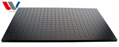 光学平板 面包板 实验板