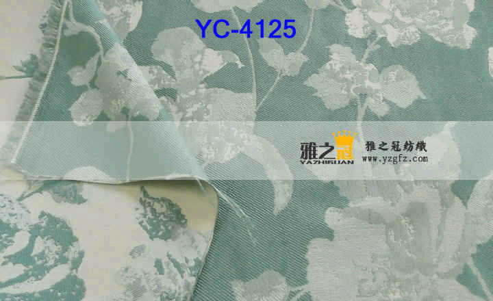 YC-4125（3）