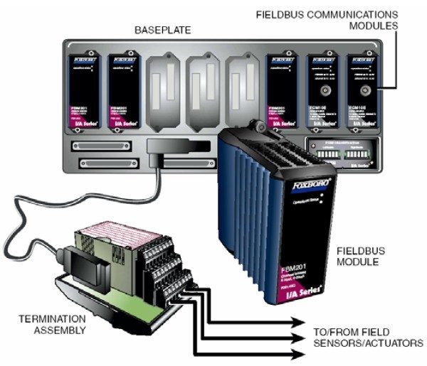 201101211151475943921