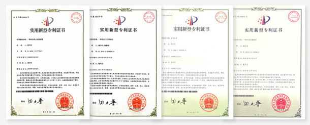 【企业集采】TS20G高速线轨数控车床，全自动数控仪表车床