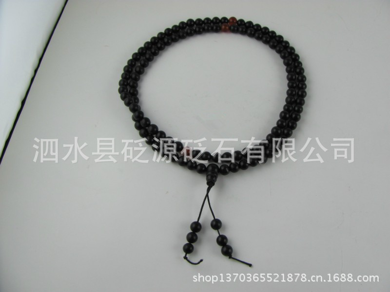 psbCA9MCF9F_副本
