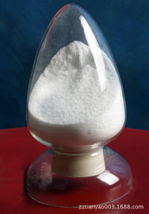 原料药-肝素钠 9041-08-1-原料药尽在阿里巴巴