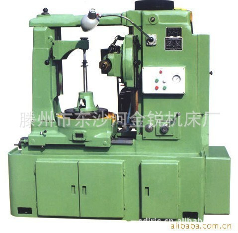 专业生产高精度滚齿机y3150 小型滚齿机