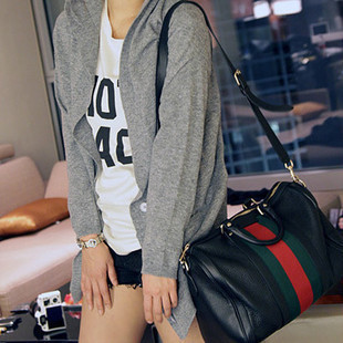 T1HOvLXXFiXXc5Mnba_092350_jpg_