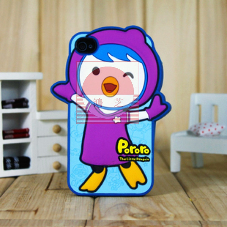 T2isqJXmFXXXXXXXXX_!!385338879