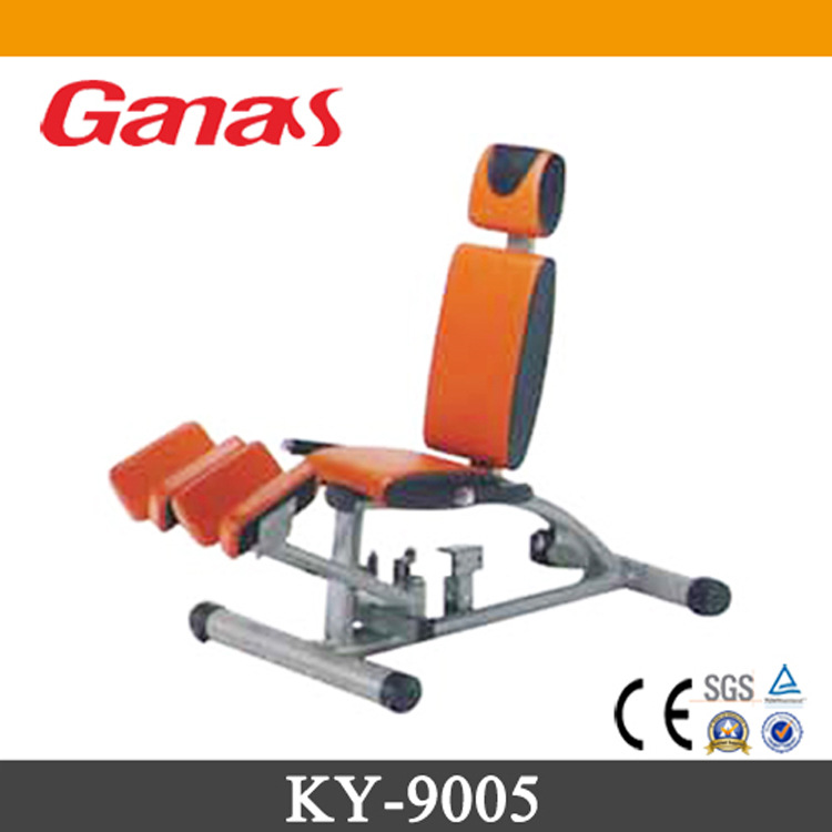 KY-9005 Hip Abductor & Adducto