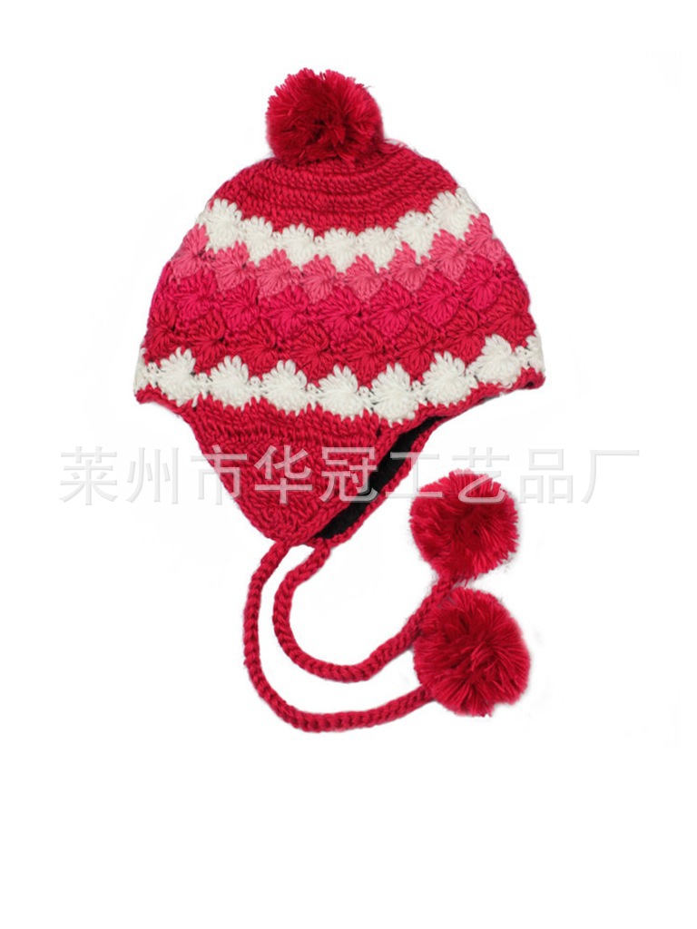 高级循环针 超长<em>毛衣</em>针 循环钢针 <em>织毛衣帽子</em>环