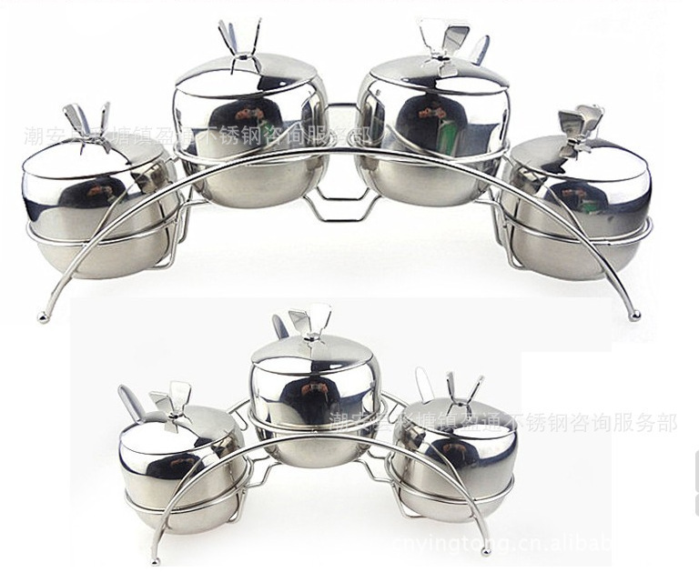 1136192440_736044185