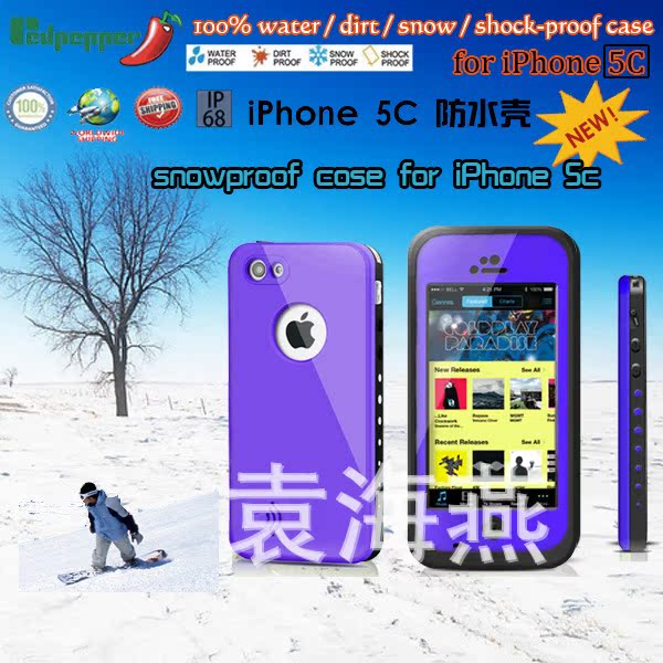 2232cdaa3f9611d4010b1e63945bd0