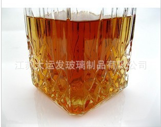 QQ图片20130808125343