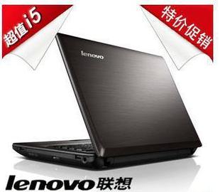 联想lenovo y400n-ifi i5-3230/win8/4g/1tb/2g独显14笔记本电脑