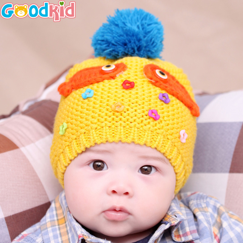 GOODKID-IMG_4212