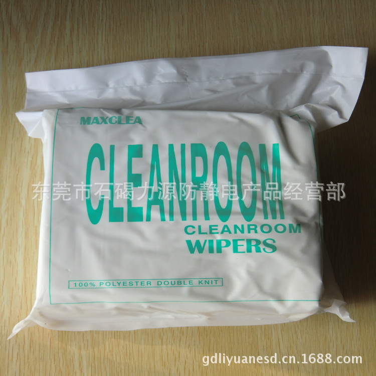 无尘布LY-E0020
