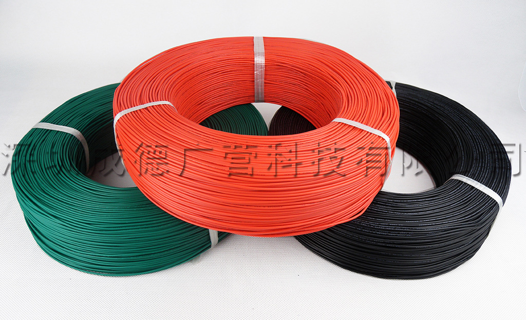 1015-22A 组合(a10)