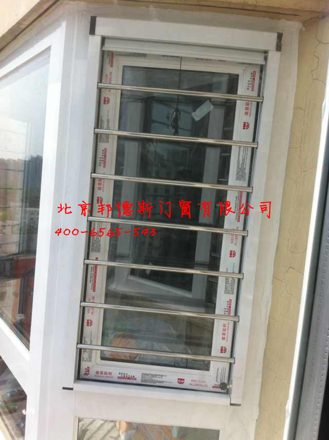 T2zEHVXiXaXXXXXXXX_!!198207049