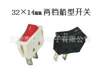 R-1-110-C5N-BB_副54本