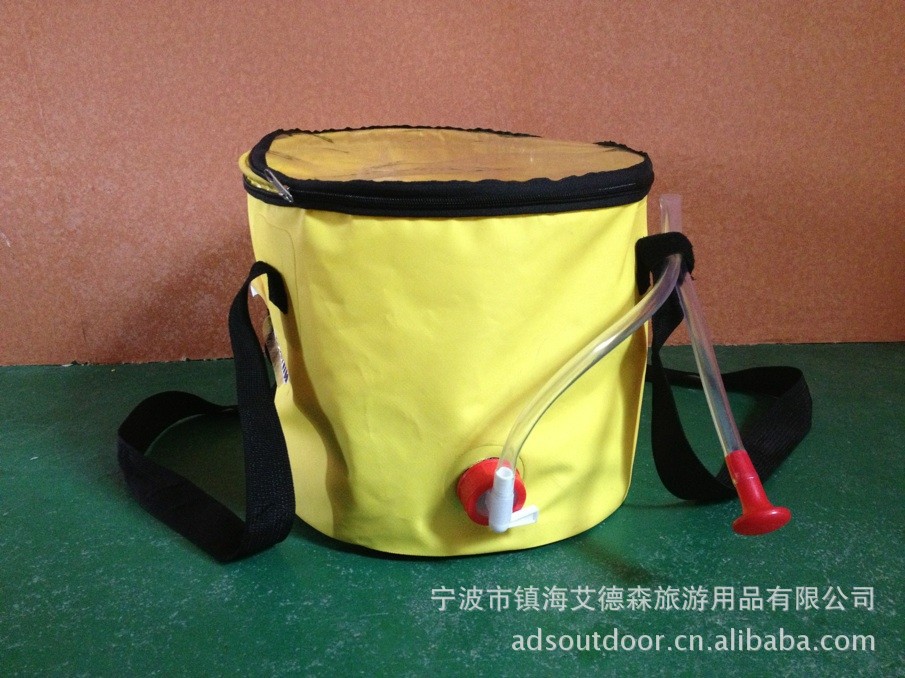 QQ图片20130522151049