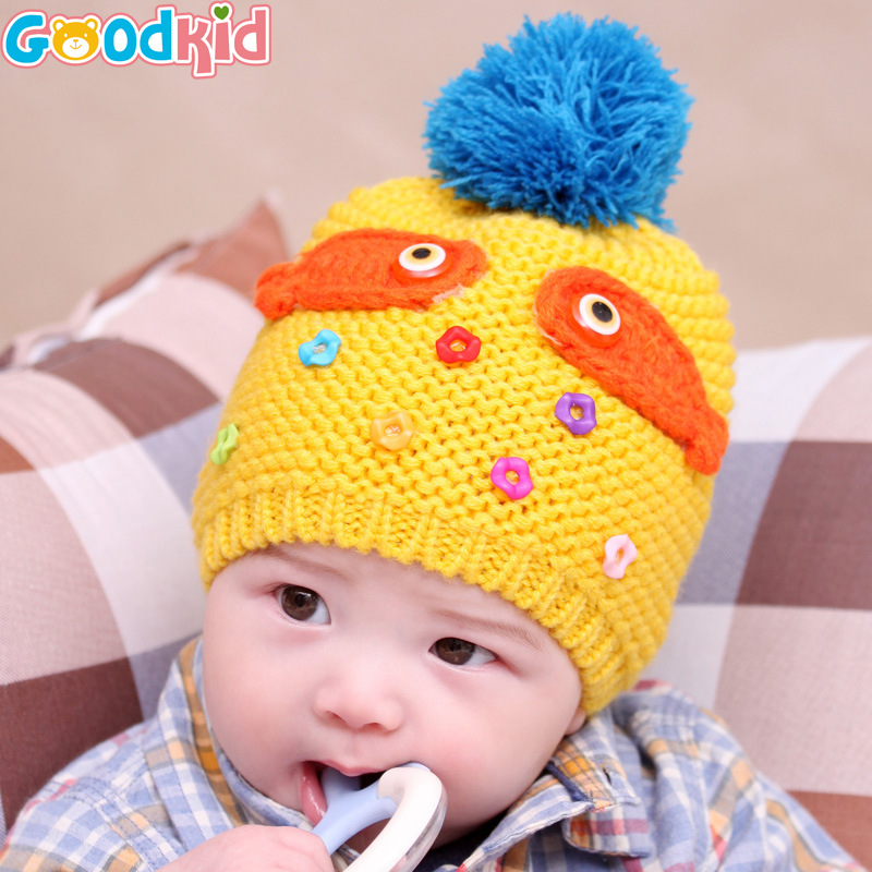 GOODKID-IMG_4192