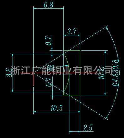 图纸