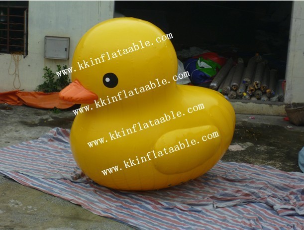 QQ图片20130519122730